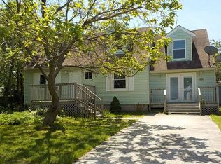 408 Sandlewood Rd, Villas, NJ 08251