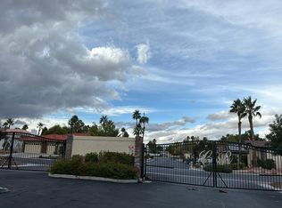 7431 Tahoe Basin Dr, Las Vegas, NV 89129