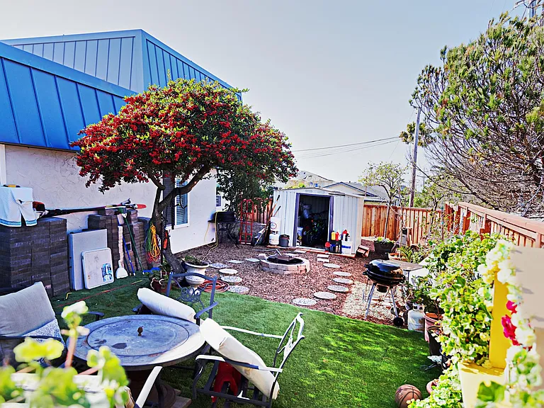 470 Reservation Rd — Photo 11