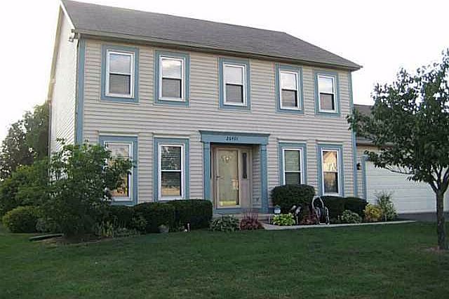 1st image of 26401 Pin Oak Ct