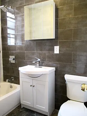 Rented by Bohemia Realty Group | media 14