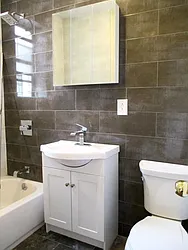 Rented by Bohemia Realty Group