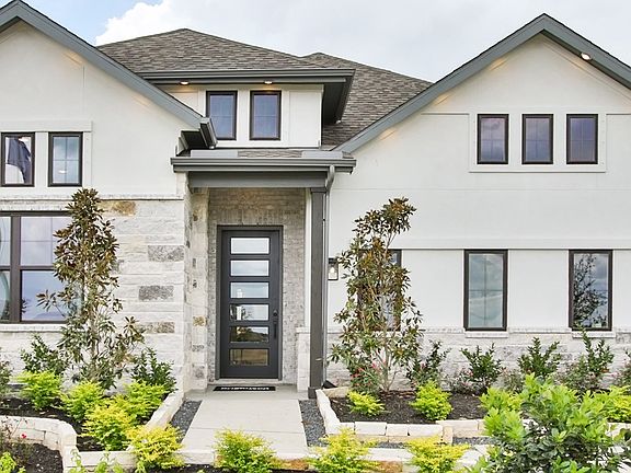 7th image of this home