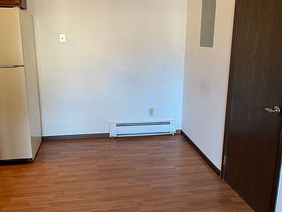 2nd image of 2504 E Thayer Ave Unit 4