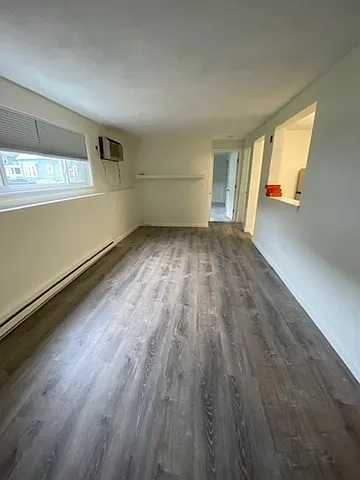 42 Fisher St #1 — Photo 3