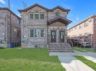 13916 Caney Ln #2, Rosedale, NY 11422