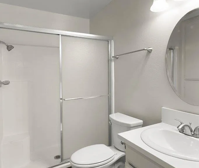 4608 Vista Del Monte Ave #206 — Photo 14