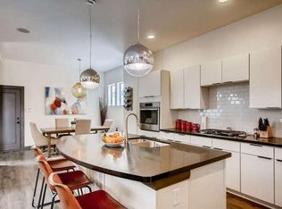 1746 W 67th Pl, Denver, CO 80221