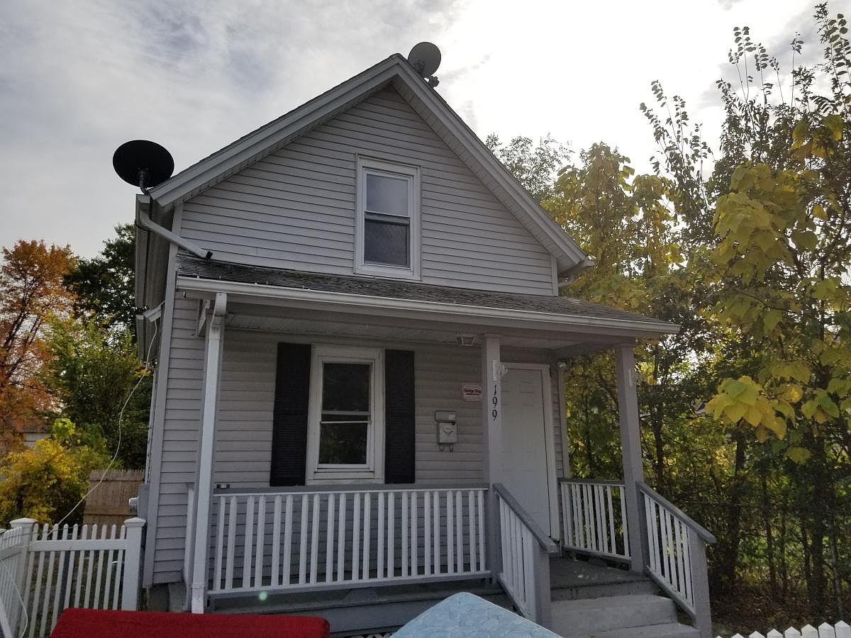 199 Quincy St, Springfield, MA 01109 Zillow