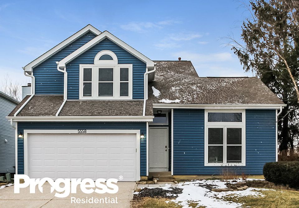 1st image of 5558 Coral Ct