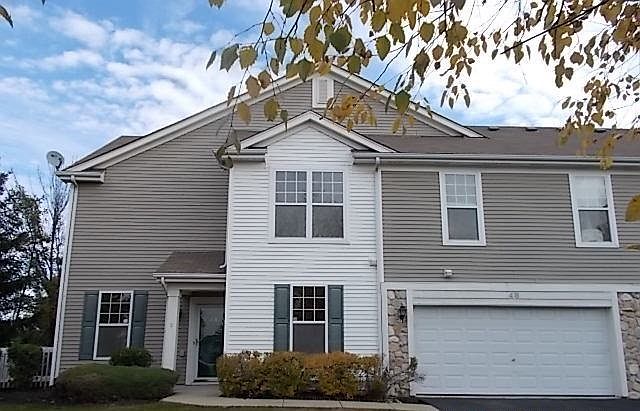 1st image of 48 Johnson Ct #48