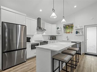 3025 Royston Rd #9, Cumberland, BC V0R1S0