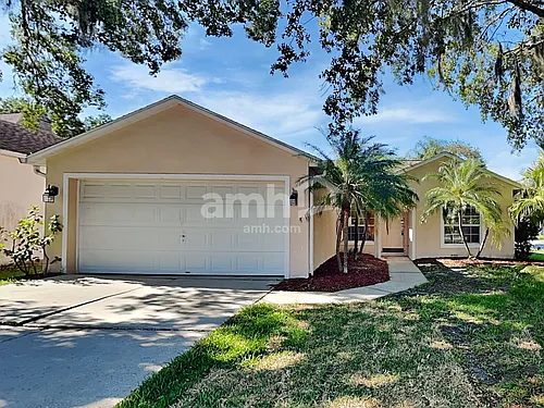 29333 Yarrow Dr Photo 1