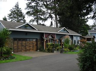 1425 Fircrest Ct, Waldport, OR