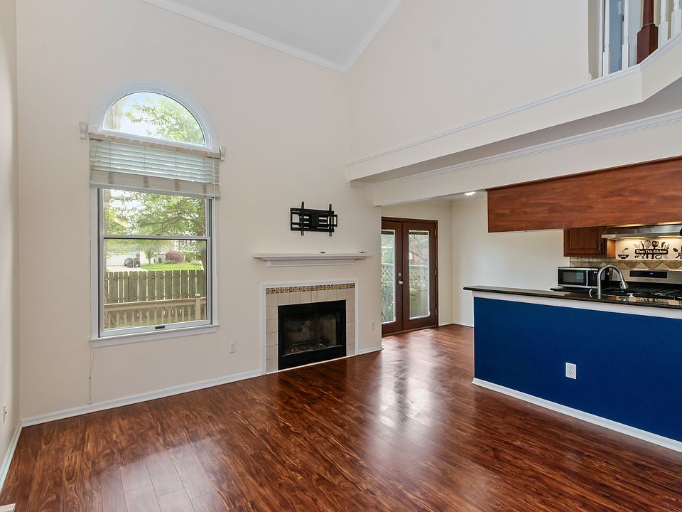 45189 Horseshoe Cir #5, photo 17