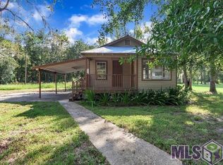 20832 Highway 22, Maurepas, LA 70449