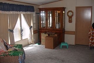 3rd image of 2705 Gold Harbor Dr