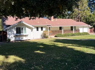 79 Mariposa Ct, Danville, CA 94526