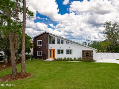 14054 PINE ISLAND Drive, Jacksonville, FL, 32224