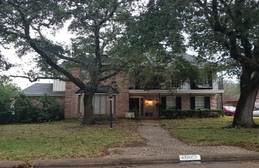 1st image of 3823 Kiamesha Dr