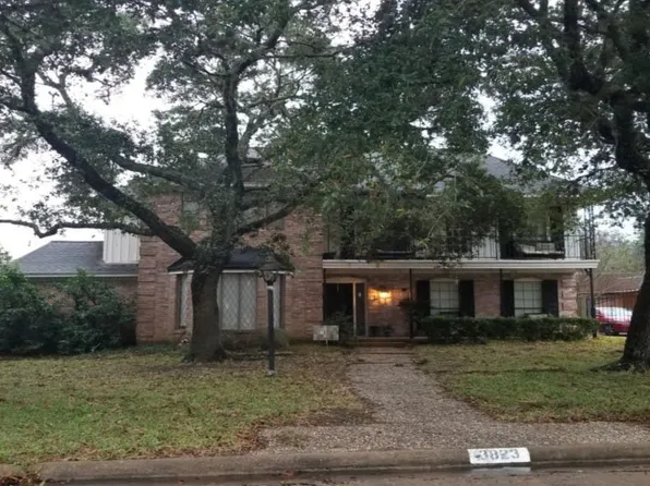 3823 Kiamesha Dr, Missouri City, TX 77459