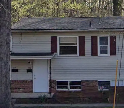 116 W Holston Ln #116 Photo 1