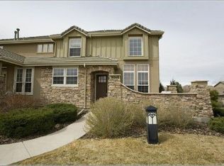9048 Old Tom Morris Cir, Highlands Ranch, CO 80129