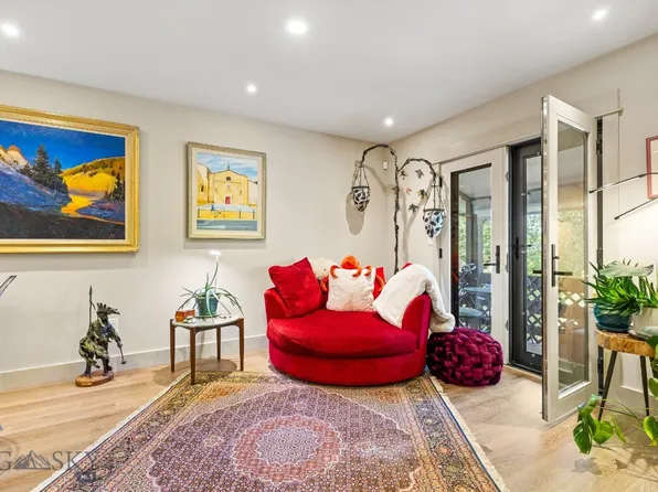 719 S Church Ave, Bozeman, MT 59715