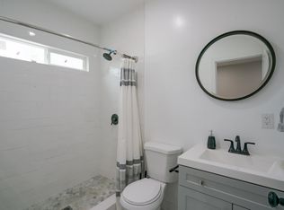 4877 Nevada St, Bell, CA 90201