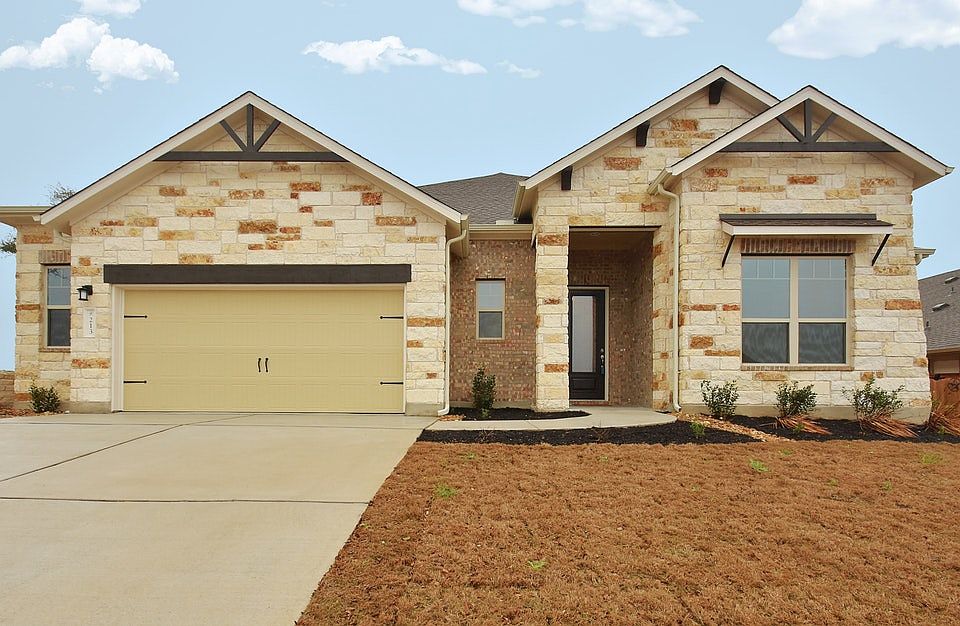 1st image of 213 Cibola Dr