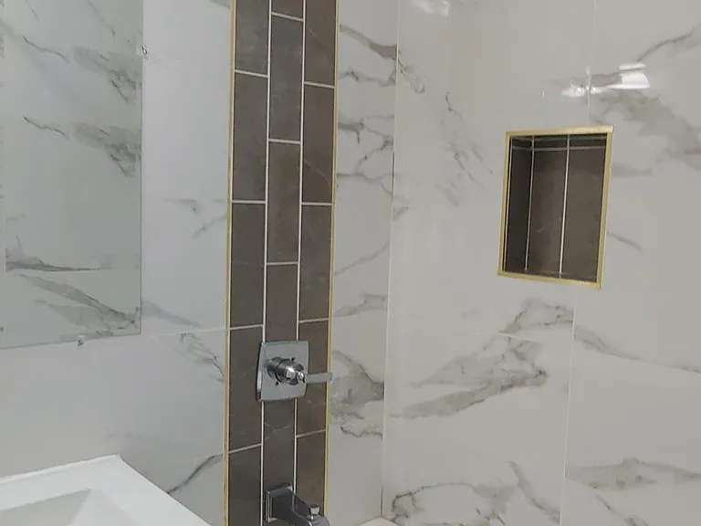207 Webster Ave #2A — Photo 6