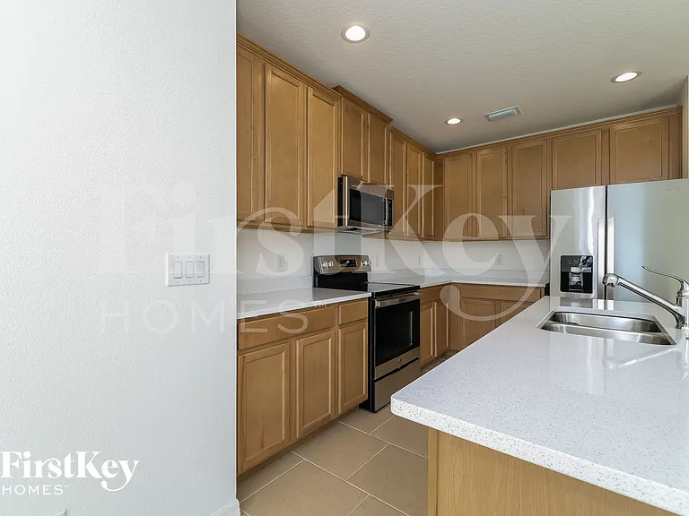 705 Fiddlesticks Dr — Photo 8
