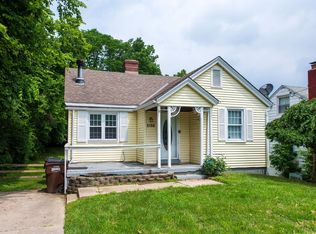 5156 W Kemper Rd, Cincinnati, OH 45252