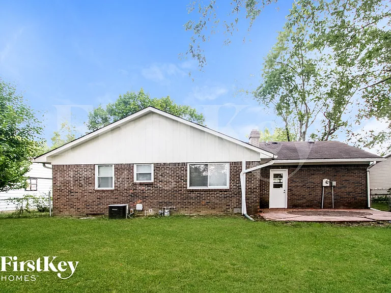 9630 Pepperidge Dr — Photo 15
