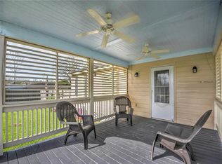 1921 Palm St, La Marque, TX 77568