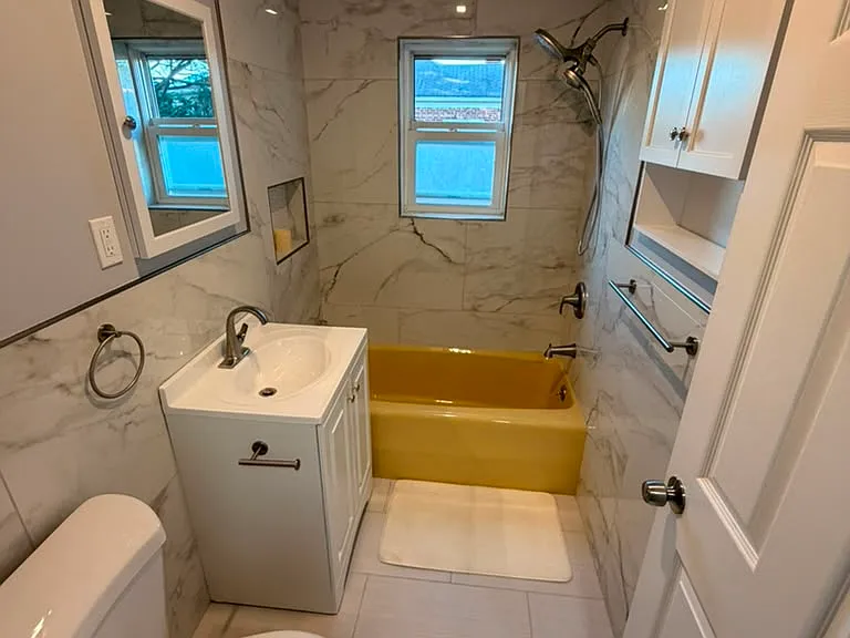 Hildreth Pl — Photo 15