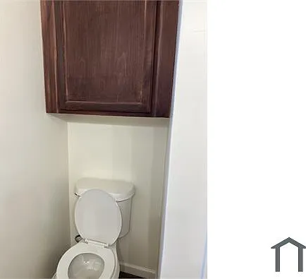 5805 Birchbrook Dr #101 — Photo 10