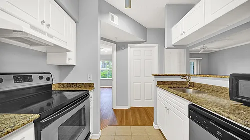 3106 Tuscany Way Photo 1