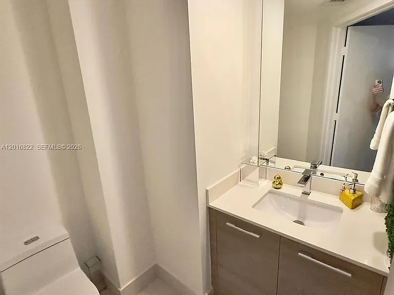 1300 S Miami Ave #179 — Photo 10