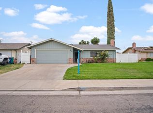 7527 Jade Ln, Hilmar, CA 95324