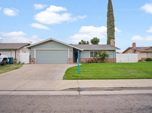 7527 Jade Ln, Hilmar, CA 95324