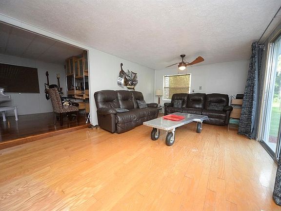 5th image of 10935 Sonora Dr