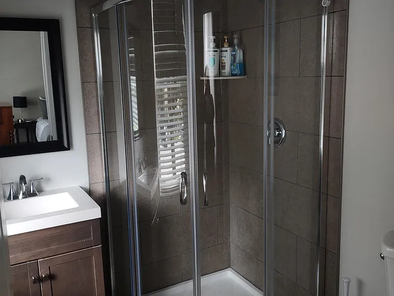 3144 Woodbine Ave #B — Photo 12