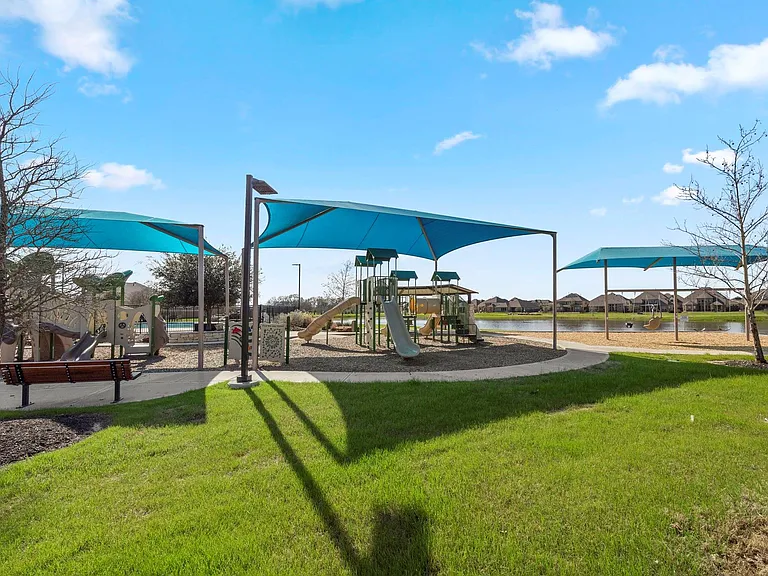 32407 Hamilton Crest Ct — Photo 42