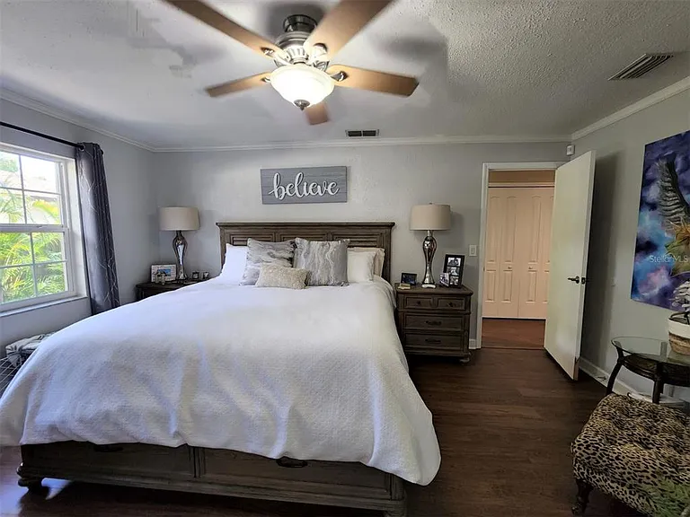 3104 Clovewood Pl — Photo 8