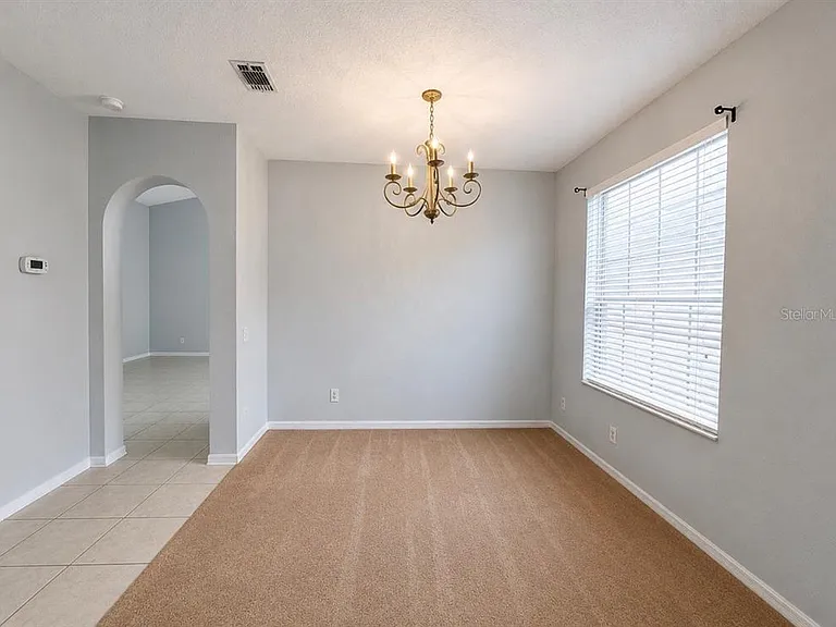 9630 Baton Rouge Ln — Photo 3