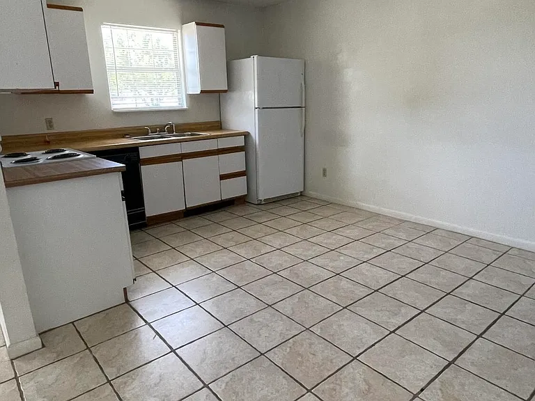 1845 Old Moultrie Rd #77 — Photo 3