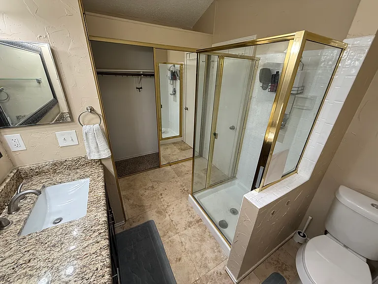 18040 Midway Rd #241 — Photo 19