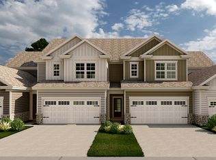 1093 June Wilde Rdg LOT 16280, Spring Hill, TN 37174