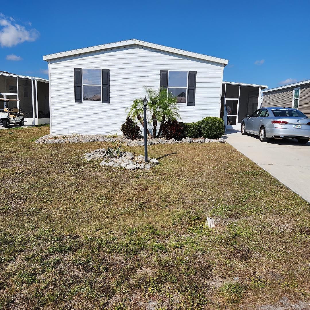 3525 Stockton Rd Pt Charlotte FL 33953 Zillow 3525-stockton-rd-pt-charlotte-fl-33953-zillow